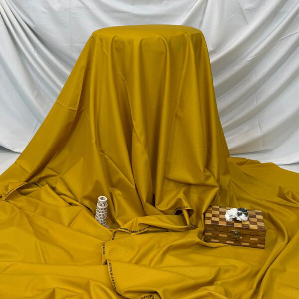 Premium Bosky 4 Season Fabric - Image 2