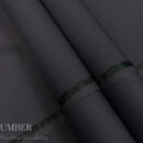 Super Star – Winter | Wash & Wear Premium Fabric