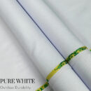 Super Star – Winter | Wash & Wear Premium Fabric