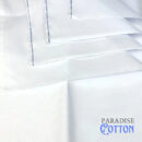 Paradise Cotton 100% – Pure & Premium Fabric
